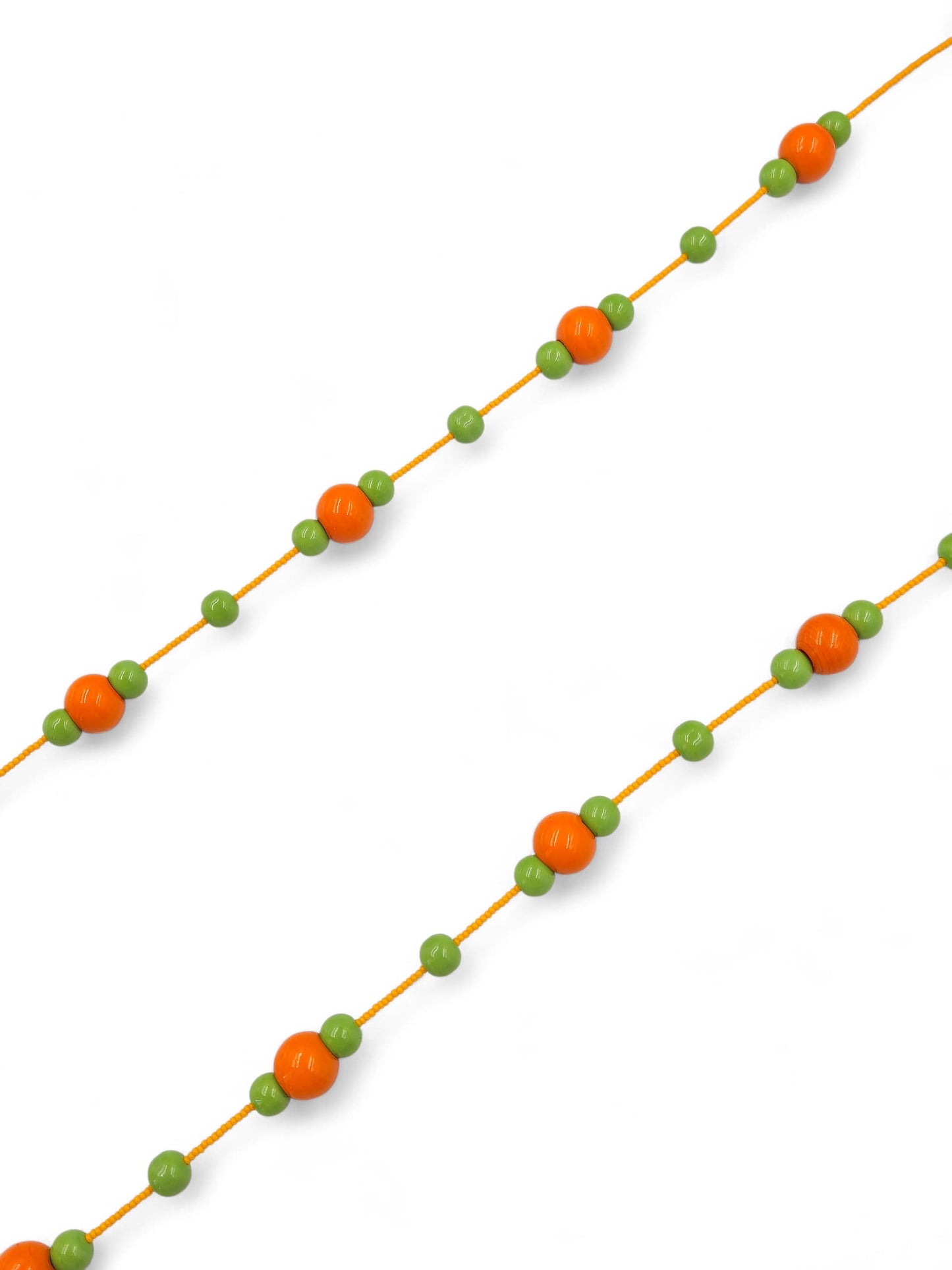 Colar 70