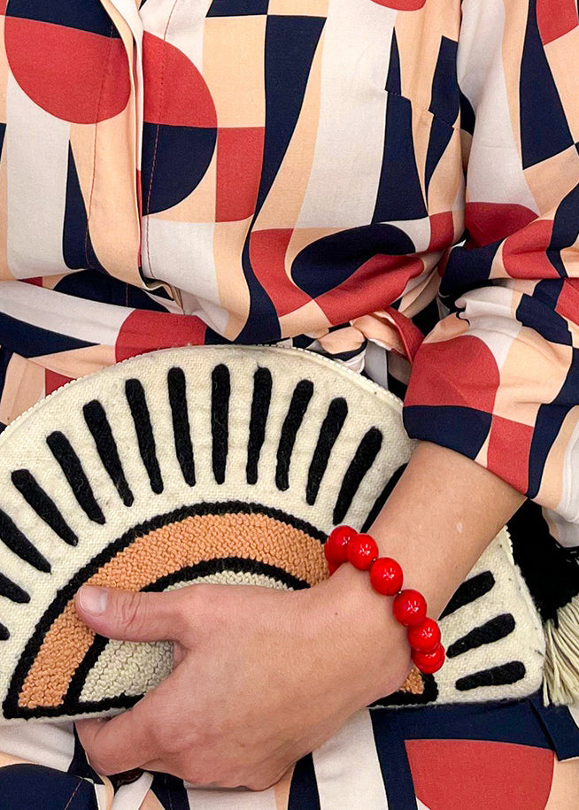 Pulseira Vilma