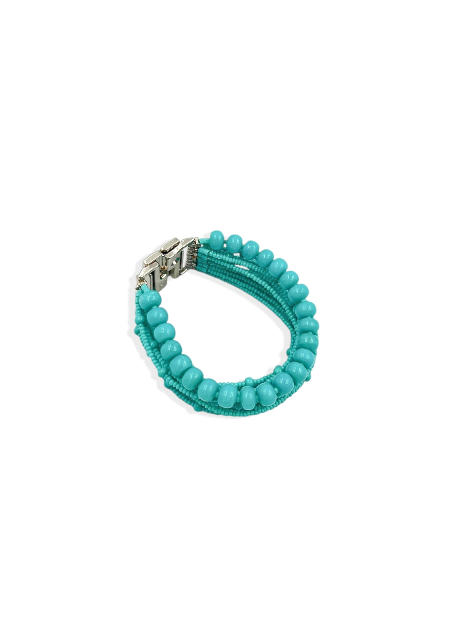 Pulseira Vivi