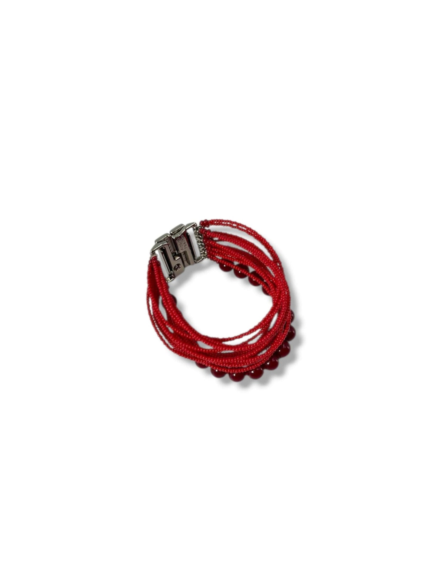 Pulseira Voltas