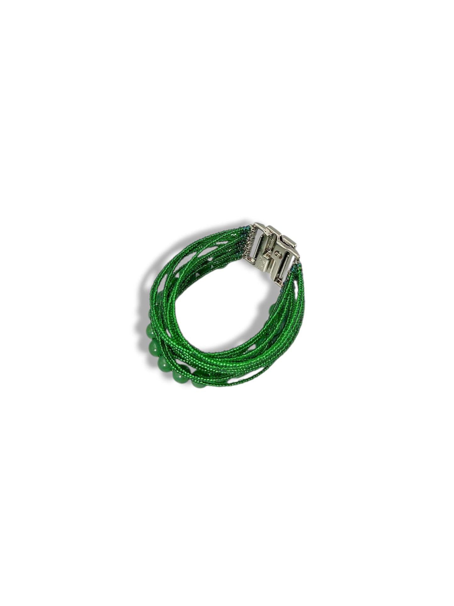 Pulseira Voltas