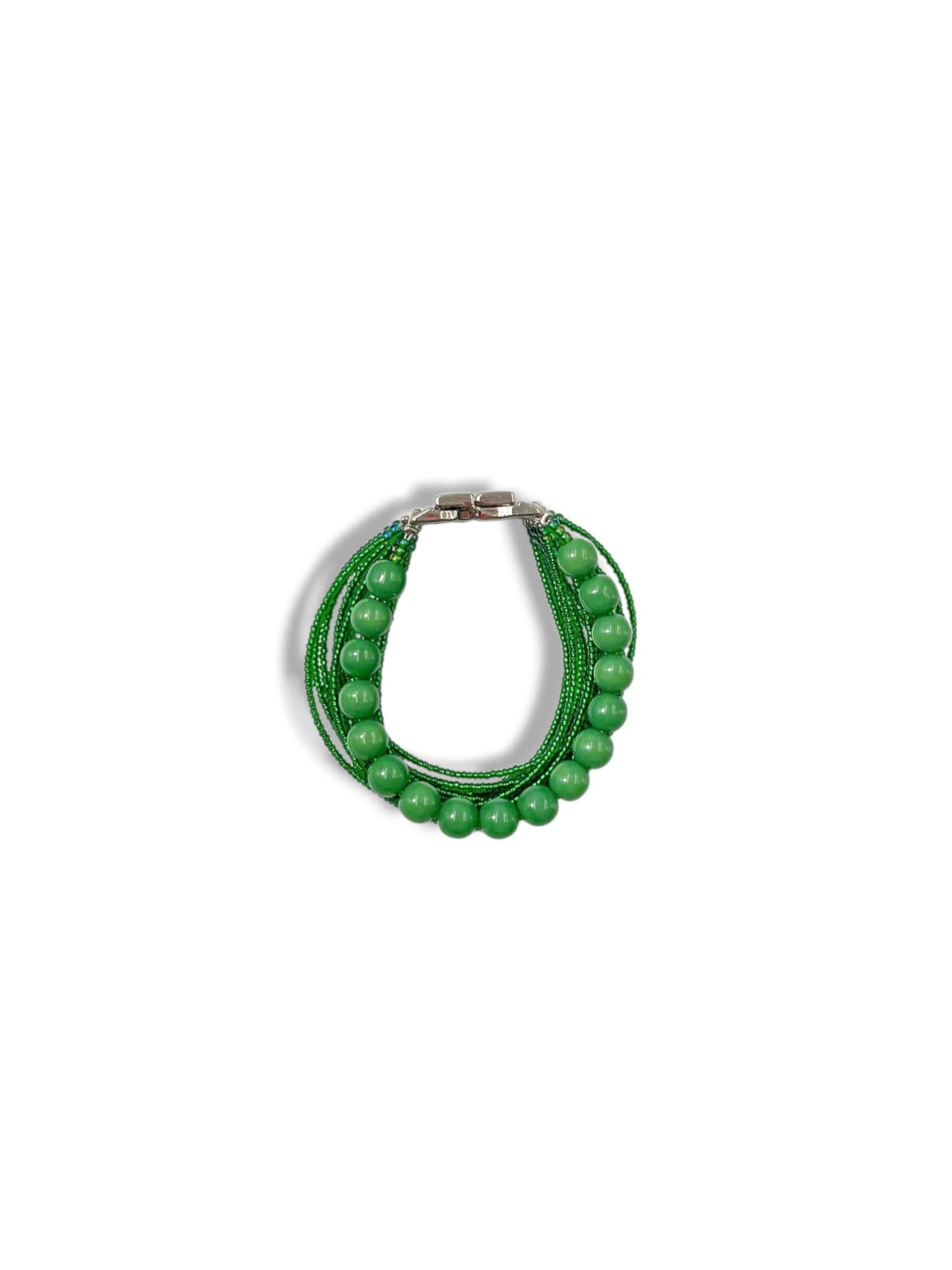 Pulseira Voltas