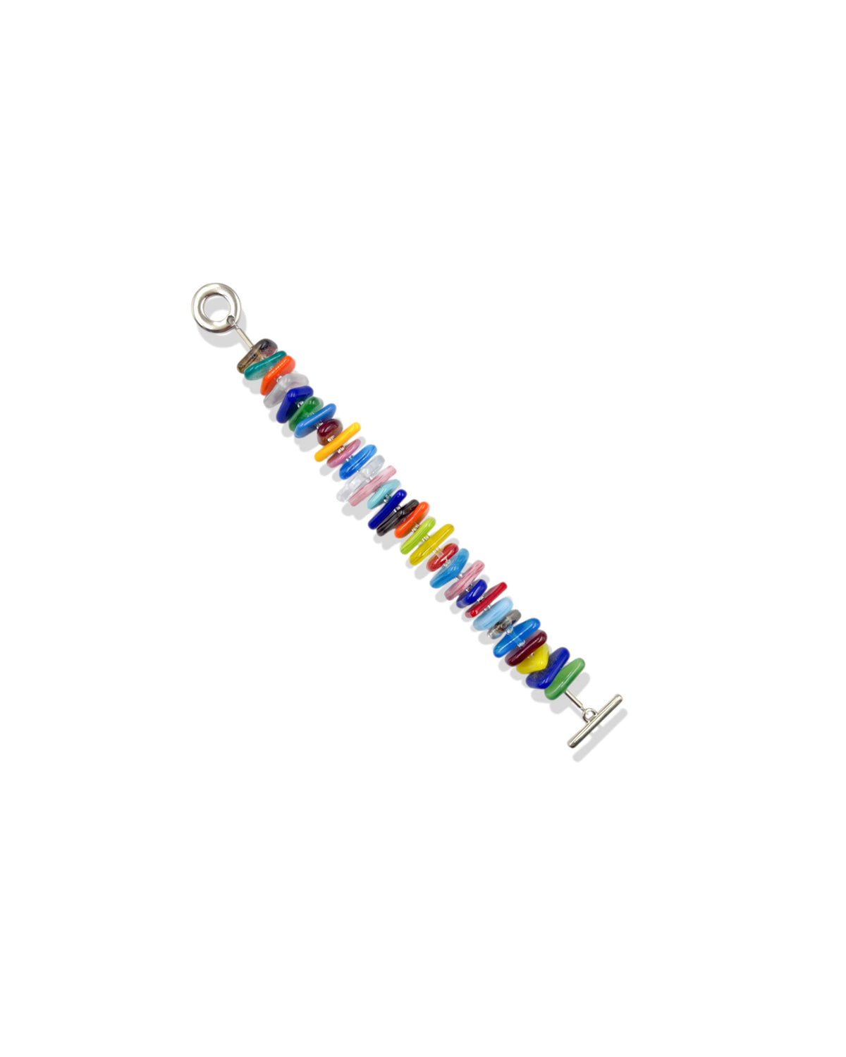 Pulseira Cacos