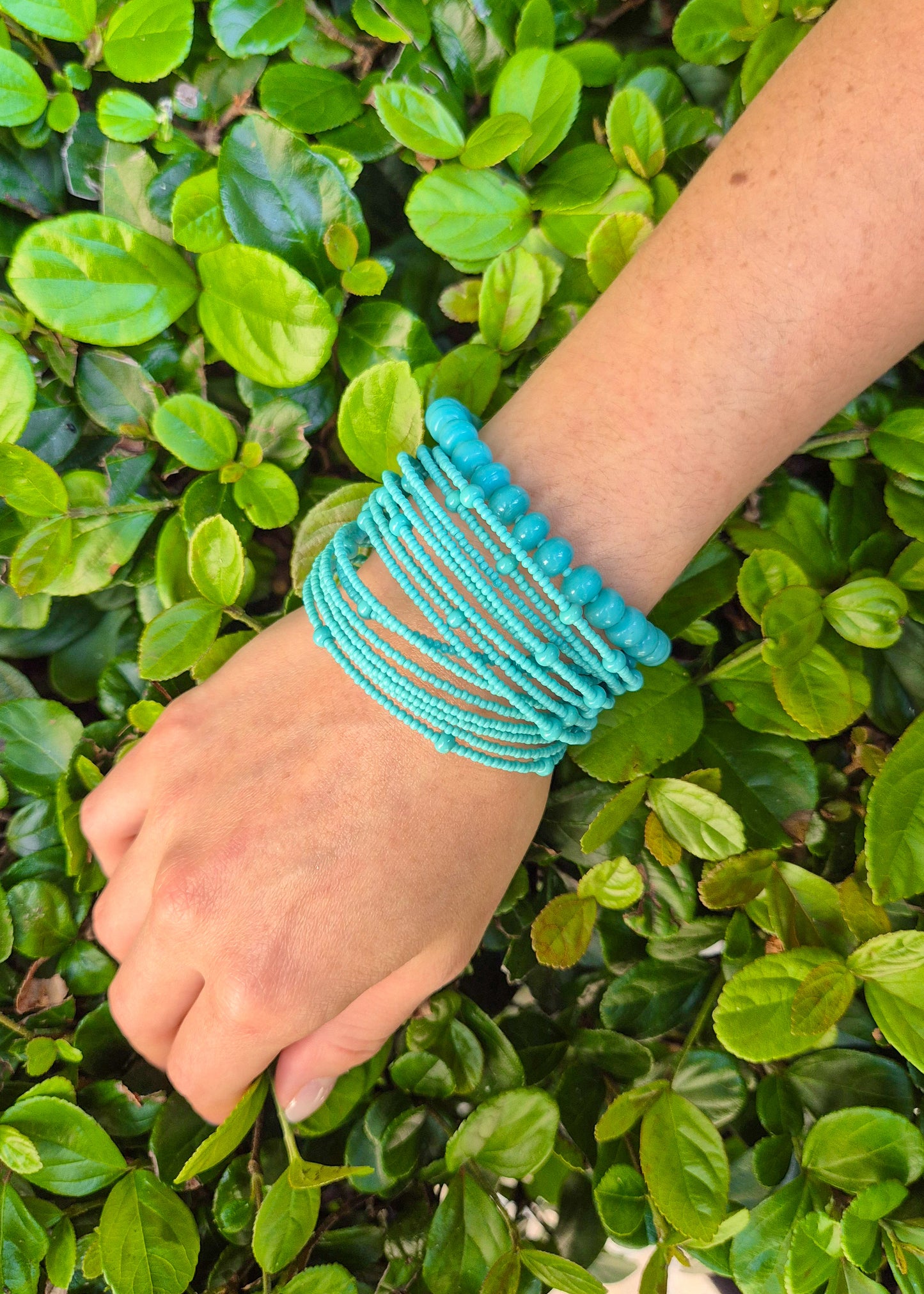 Pulseira Vivi