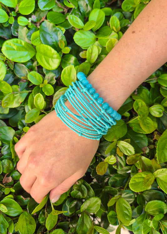 Pulseira Vivi