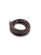 Pulseira Gleyce