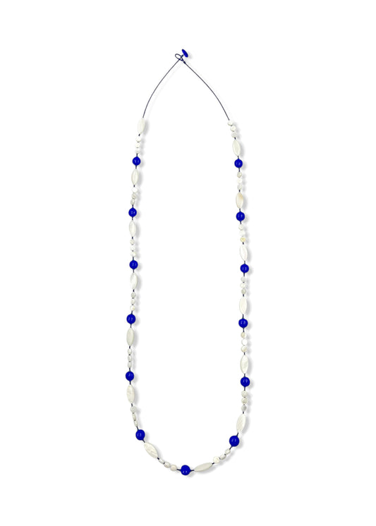 Colar Mini Madres