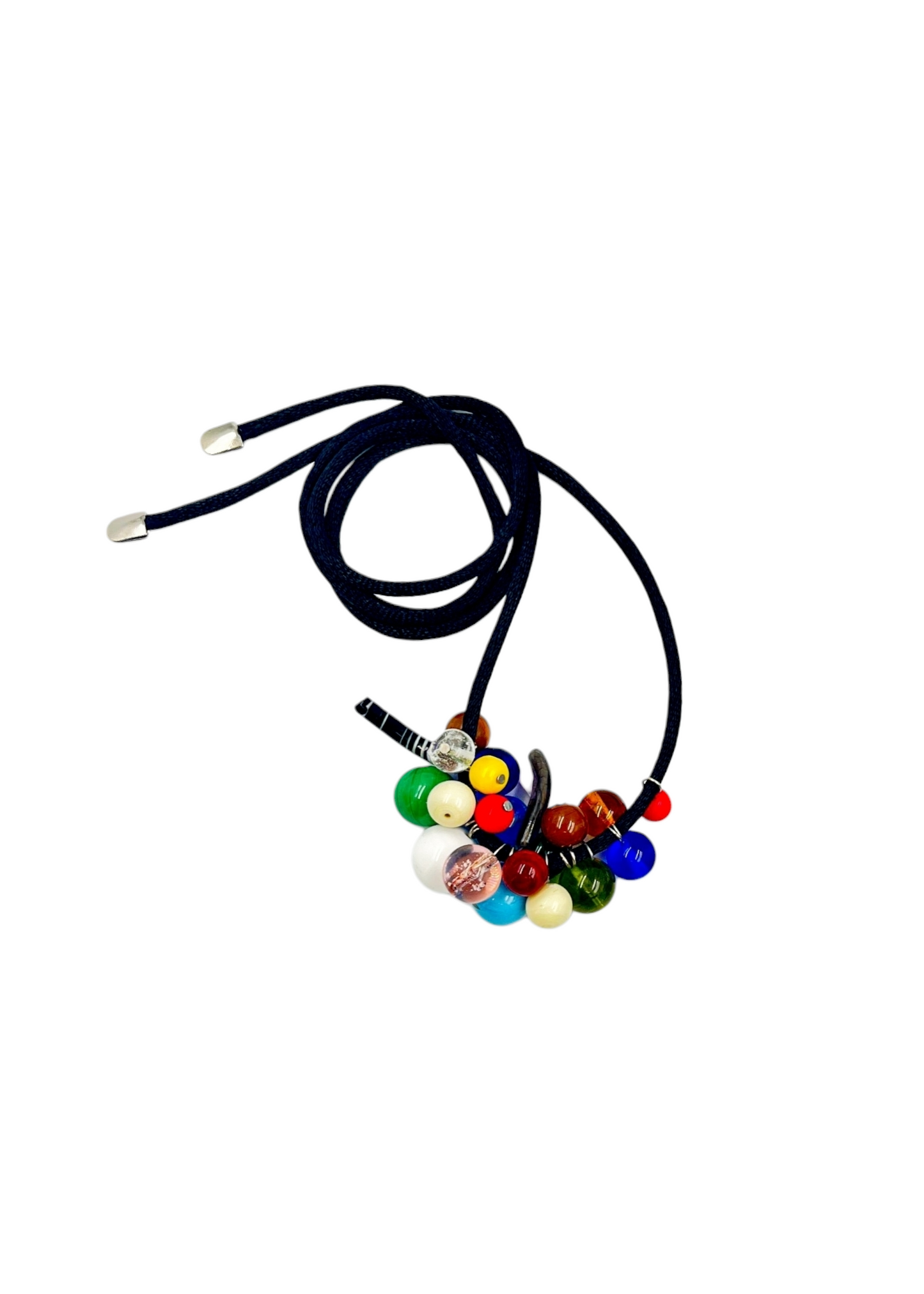 Pingente Balões de Festa