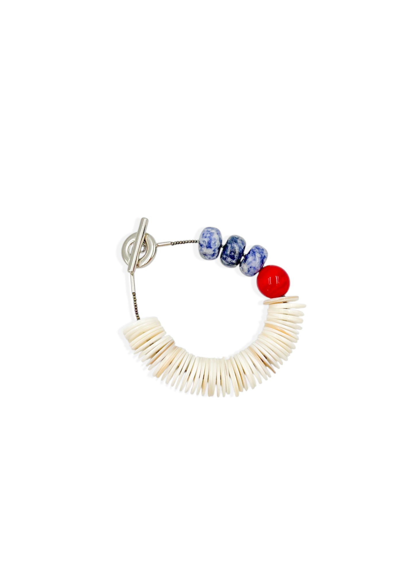 Pulseira Nacarato
