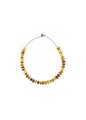 Colar Jelly Beans - Curto