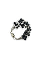 Pulseira Órbitas