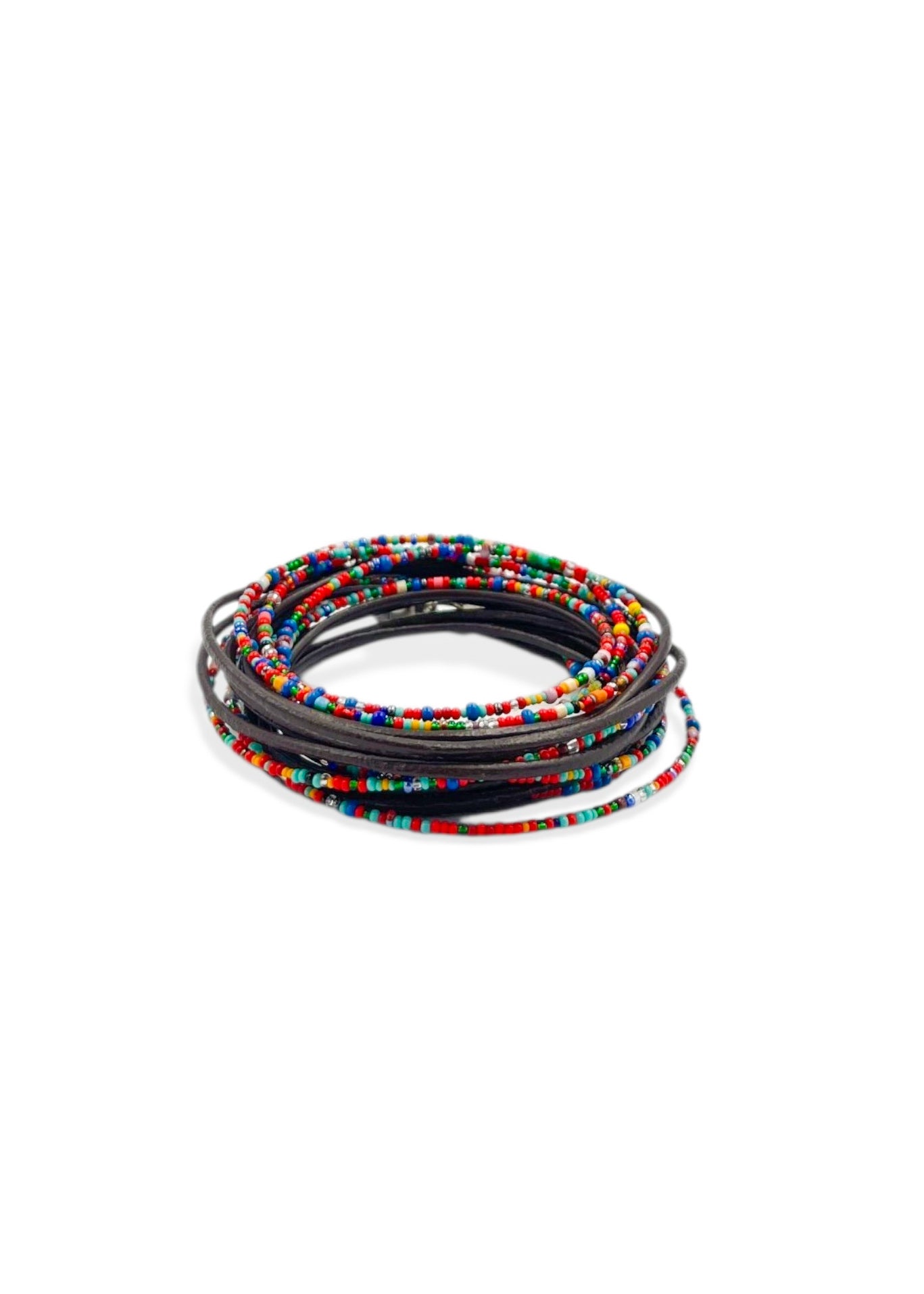 Pulseira Gleyce