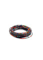 Pulseira Gleyce
