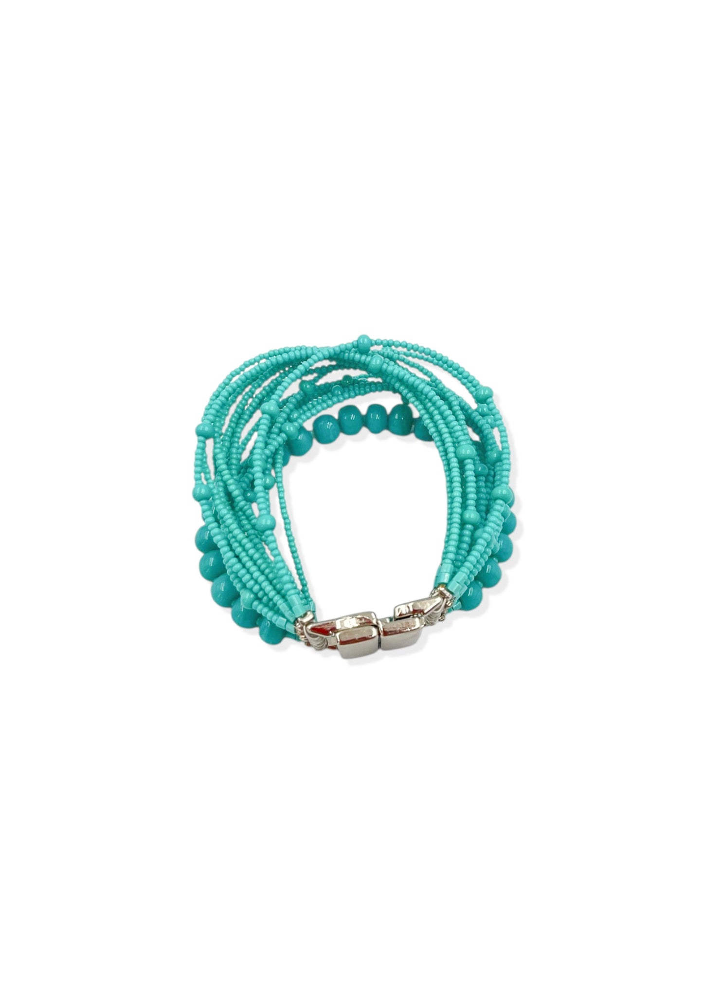 Pulseira Vivi
