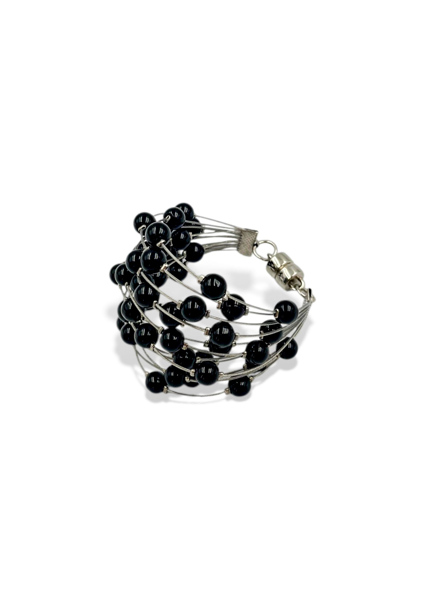 Pulseira Órbitas