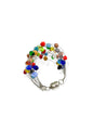 Pulseira Órbitas