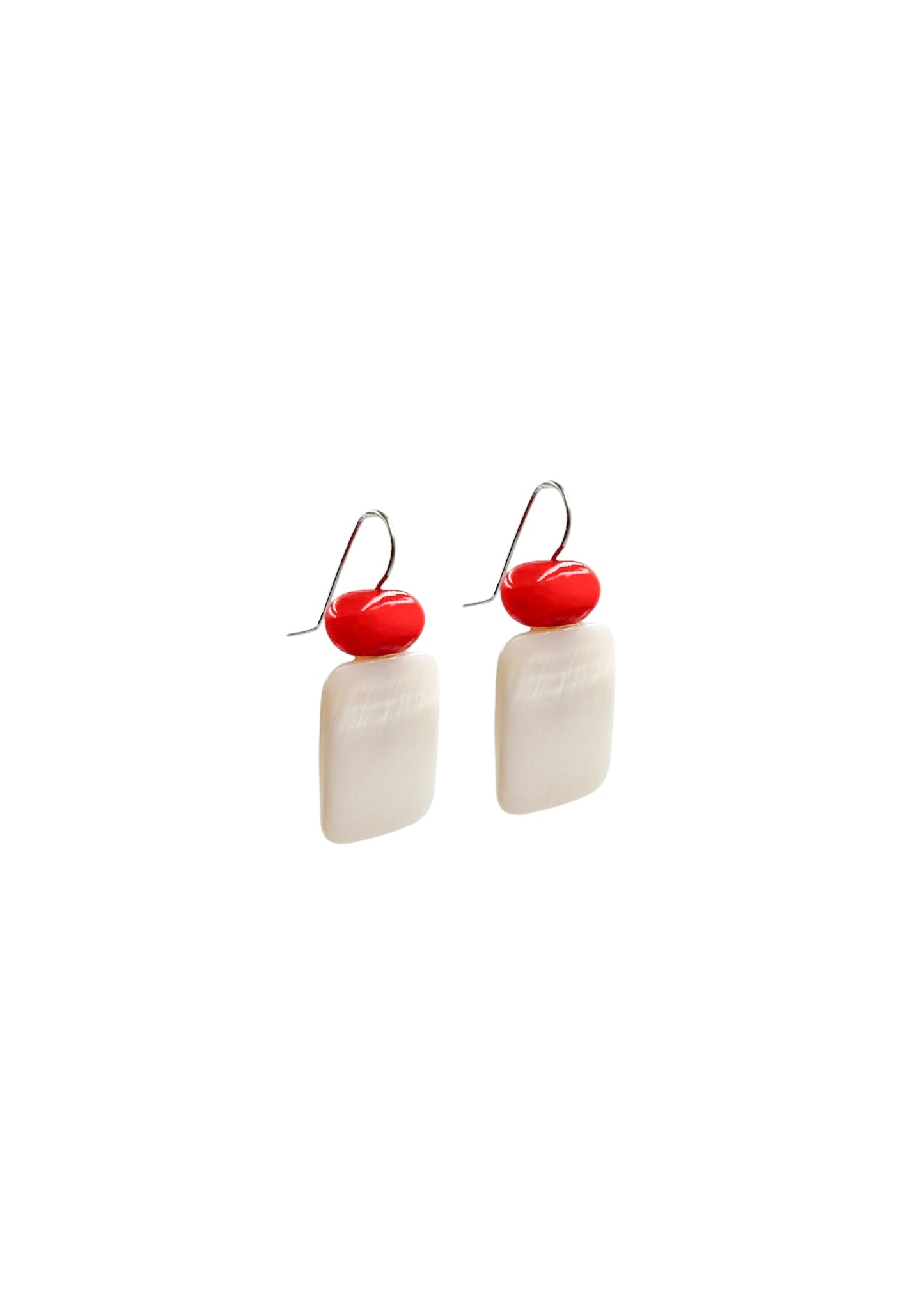 Brinco Madre - Jelly Beans