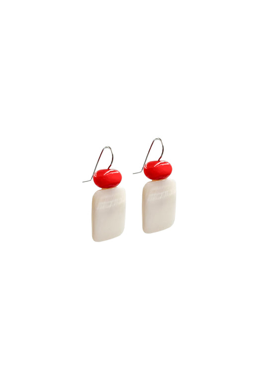 Brinco Madre - Jelly Beans