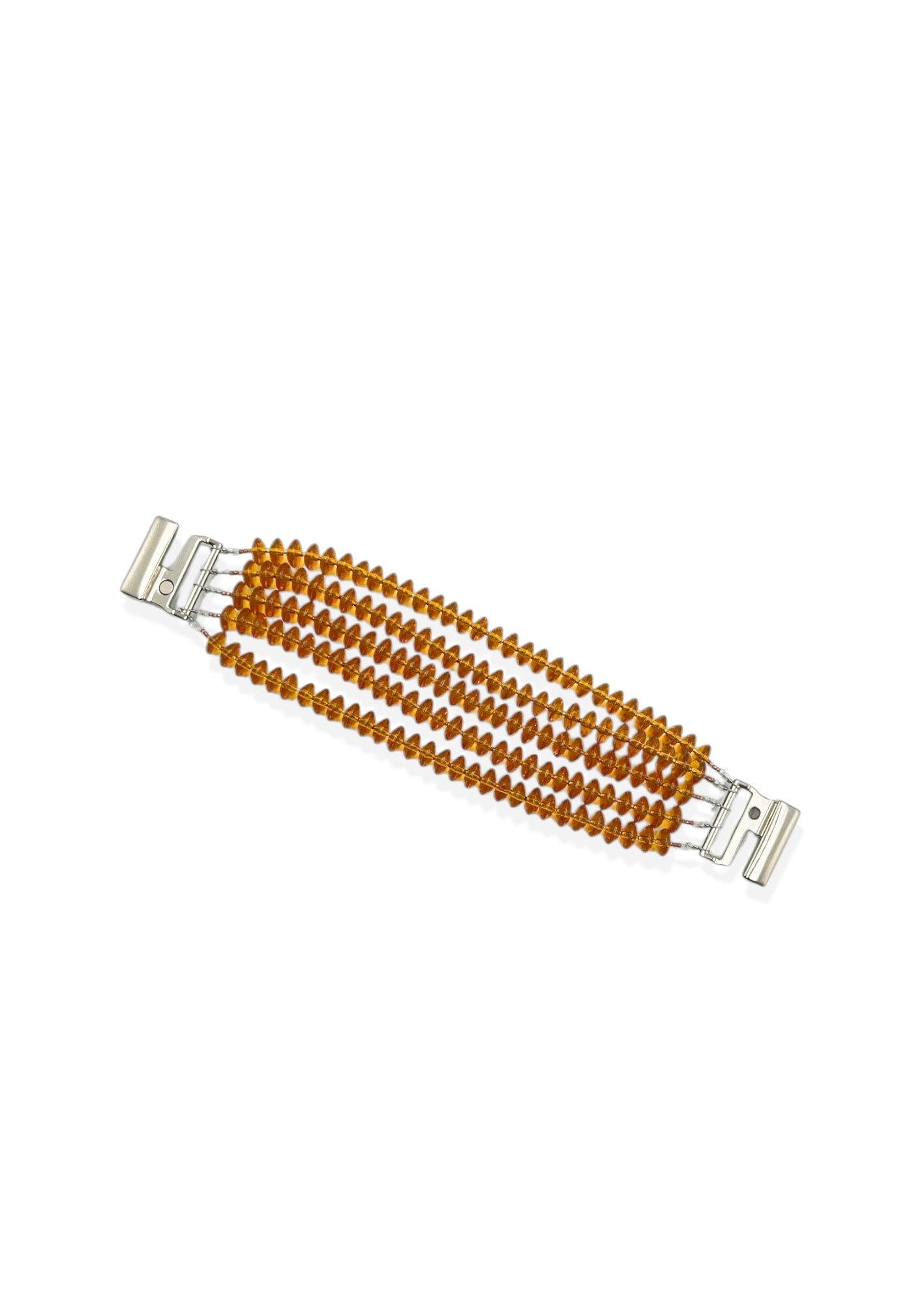 Pulseira Cobrinha