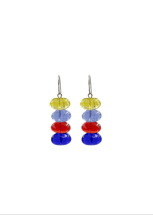 Brinco Jelly Beans