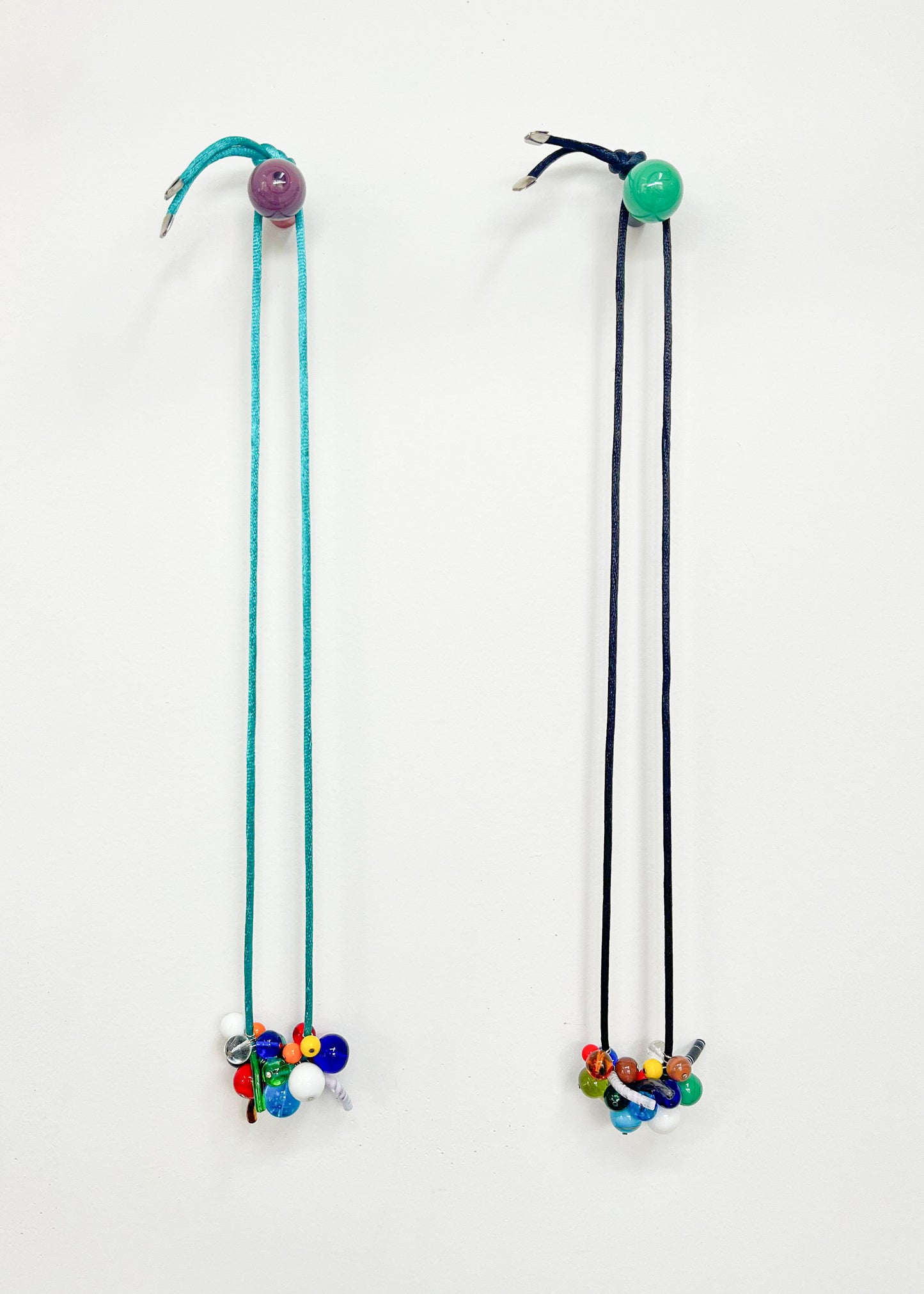 Pingente Balões de Festa