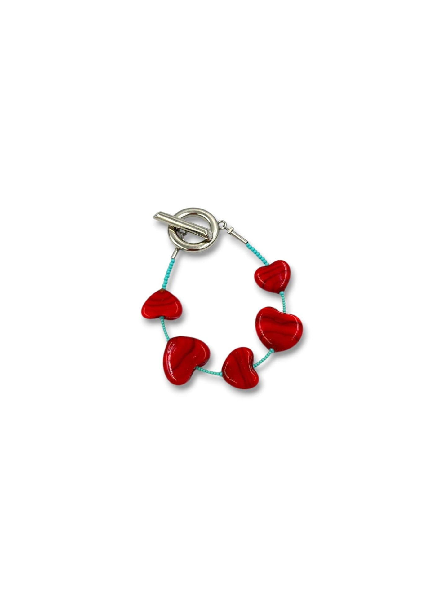 Pulseira Só Love