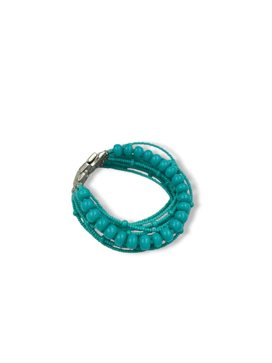 Pulseira Vivi