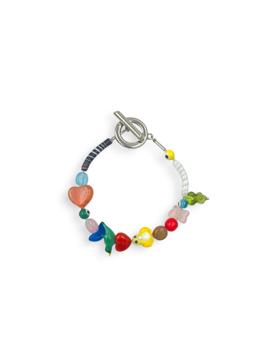 Pulseira Tutti Mundi