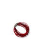 Pulseira Voltas