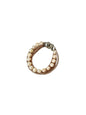 Pulseira Voltas