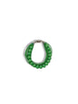 Pulseira Voltas