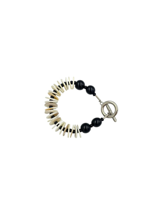 Pulseira Nacarato