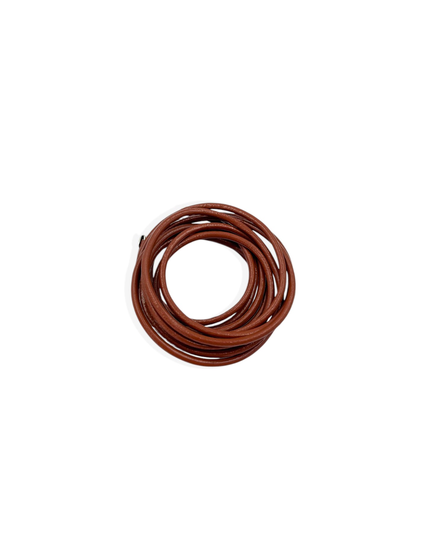 Pulseira Gabriela