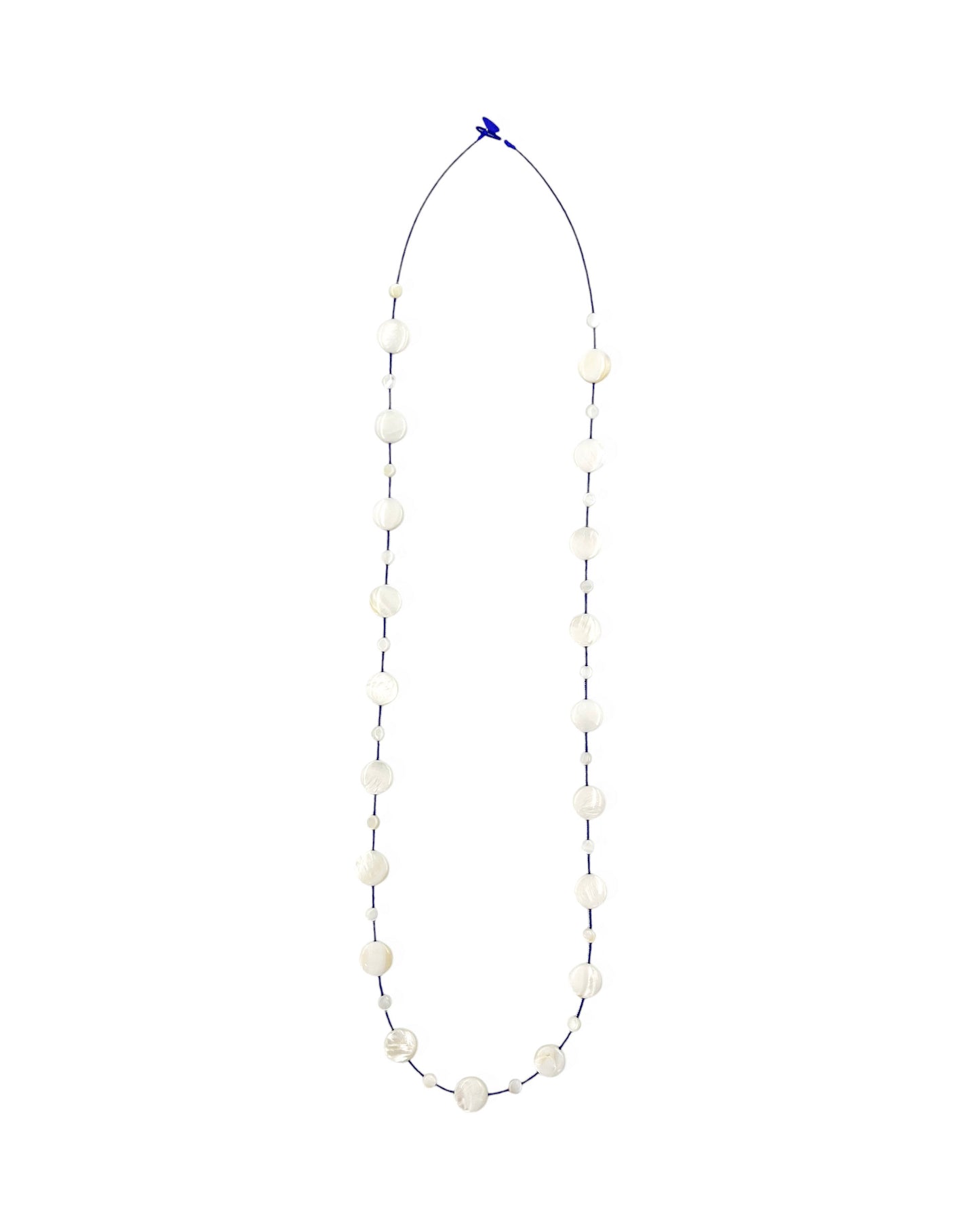 Colar Mini Madres