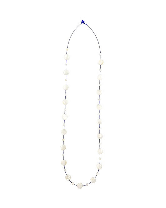 Colar Mini Madres