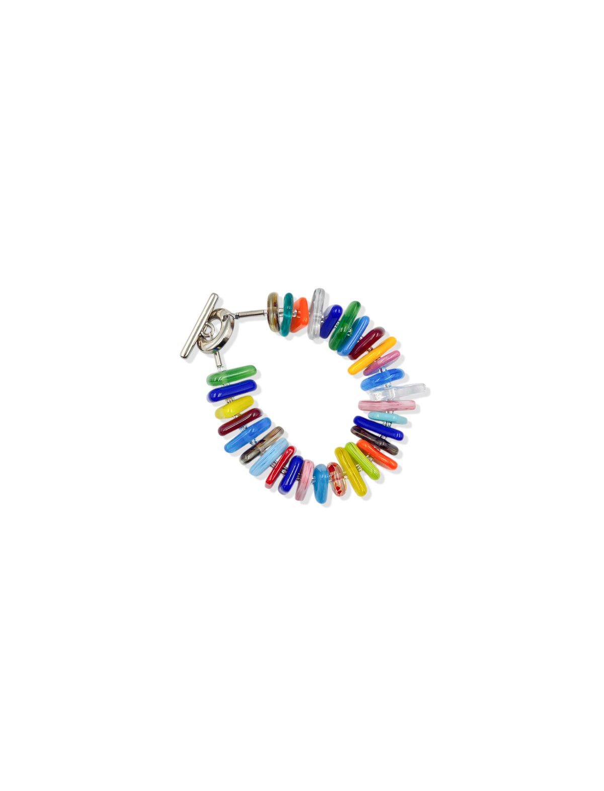 Pulseira Cacos